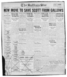 The Sudbury Star_1925_07_18_1.pdf